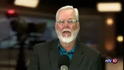 Bayou Time Sports 3/9: Update on High School Sports Bayou Time Sports 3/9: Update on High School Sports