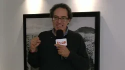 Computadores para Educar: Clubes Técnicos Escolares impulsan el derecho a reparar | Enlace Trece Computadores para Educar: Clubes Técnicos Escolares impulsan el derecho a reparar | Enlace Trece