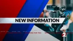 1 hospitalized after Shaftesbury Road shooting 1 hospitalized after Shaftesbury Road shooting