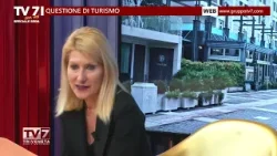 TV7 CON VOI SPECIALE SERA DEL 7/4/26 (1 di 3) TV7 CON VOI SPECIALE SERA DEL 7/4/26 (1 di 3)