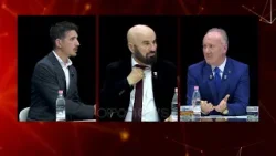 Kujdes me etiketën 'bio'! Çeka: Si po mashtrohen konsumatorët në tregun shqiptar Kujdes me etiketën 'bio'! Çeka: Si po mashtrohen konsumatorët në tregun shqiptar