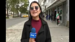 Fuerza Aérea Ecuatoriana abrió su convocatoria 2026 Fuerza Aérea Ecuatoriana abrió su convocatoria 2026