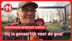 Voetbal tot curling: ouderen sporten bij Ontmoetingsplek Coendersborg | Groningen Beweegt Samen #5 Voetbal tot curling: ouderen sporten bij Ontmoetingsplek Coendersborg | Groningen Beweegt Samen #5
