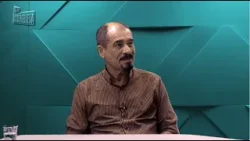 SABER VIVER 60+ COM PROF BRANCILDES GALDINO - 05/03/2026 SABER VIVER 60+ COM PROF BRANCILDES GALDINO - 05/03/2026