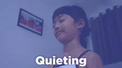 Успокоение (6 столпов эмоционального благополучия: руководство для родителей) Успокоение (6 столпов эмоционального благополучия: руководство для родителей)