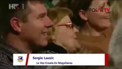 #lavozcroataenmagallanes febrero 2026 #lavozcroataenmagallanes febrero 2026