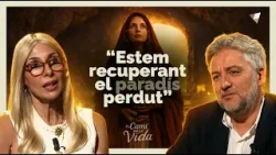 El camí de la vida - T2xC9 - Marisa Ventura El camí de la vida - T2xC9 - Marisa Ventura