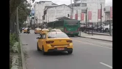 Incremento de tarifa de transporte de bus urbano a espera de última resolución que del cabildo Incremento de tarifa de transporte de bus urbano a espera de última resolución que del cabildo