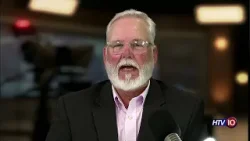 Спортивные новости из региона Байу-Тайм: Обновленная информация о бейсбольной команде LSU. Спортивные новости из региона Байу-Тайм: Обновленная информация о бейсбольной команде LSU.