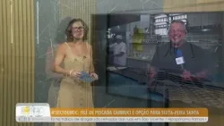 #SextouBDC: Filé de pescada cambuci é opção para Sexta-Feira Santa - 27/03/26 #SextouBDC: Filé de pescada cambuci é opção para Sexta-Feira Santa - 27/03/26