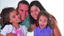 PGM VIDA E VOCE 070326 - MULHERES QUE SUSTENTAM O BRASIL: SÃO MAIORIA COMO CHEFES DE FAMÍLIA PGM VIDA E VOCE 070326 - MULHERES QUE SUSTENTAM O BRASIL: SÃO MAIORIA COMO CHEFES DE FAMÍLIA