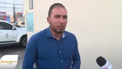 ADP informa acuerdo con autoridades educativas; advierte paro si no cumplen compromisos ADP informa acuerdo con autoridades educativas; advierte paro si no cumplen compromisos