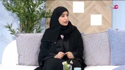 الضغوطات النفسية والتغذية العالية بالسعرات قد تسهم في زيادة ظهور حب الشباب الضغوطات النفسية والتغذية العالية بالسعرات قد تسهم في زيادة ظهور حب الشباب