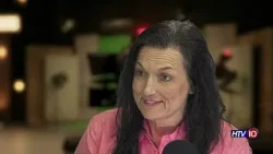 Время на берегу залива 23 марта: Обновленная информация о разливе нефти от члена городского совет... Время на берегу залива 23 марта: Обновленная информация о разливе нефти от члена городского совет...