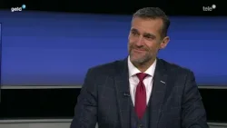 Geld 07.01.22 Geld 07.01.22