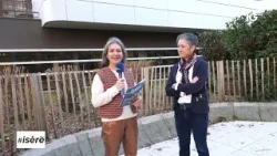 ISEREMAG - Les grandes lignes du Budget 2026 du Département ISEREMAG - Les grandes lignes du Budget 2026 du Département