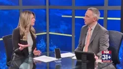 Tips to safeguard against cybercriminals | Colorado Conversations Tips to safeguard against cybercriminals | Colorado Conversations