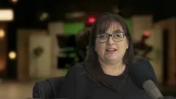 Bayou Time News 03-05-2026 Brushes, Bids & Booze Bayou Time News 03-05-2026 Brushes, Bids & Booze