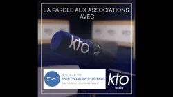 SSVP : les associations, remède à la solitude SSVP : les associations, remède à la solitude