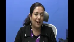 Ecotel Travel confirmó la disponibilidad de los últimos 10 cupos para su Tour Asia y Oceanía 2026 Ecotel Travel confirmó la disponibilidad de los últimos 10 cupos para su Tour Asia y Oceanía 2026