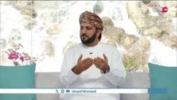 تعمل مبادرة فكّ كربة وفق نظام رقمي دقيق بالتعاون مع المجلس الأعلى للقضاء، عبر بوابة قضاء تعمل مبادرة فكّ كربة وفق نظام رقمي دقيق بالتعاون مع المجلس الأعلى للقضاء، عبر بوابة قضاء