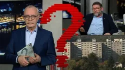 Panelházak: modern lakhatás vagy bújtatott társadalompolitika? – Ez itt a kérdés Panelházak: modern lakhatás vagy bújtatott társadalompolitika? – Ez itt a kérdés