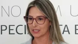 JANEIRO BRANCO JANEIRO BRANCO