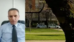 Rritja e çmimeve dhe pasojat zingjirore që i shkakton Rritja e çmimeve dhe pasojat zingjirore që i shkakton