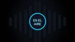 En El Aire Canal 7 Norte TV Tucumán Argentina