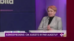 Kāpēc paaugstinātu asinsspiedienu sauc par kluso slepkavu? Kāpēc paaugstinātu asinsspiedienu sauc par kluso slepkavu?