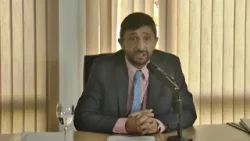 HECTOR INGRAM - INT TREVELIN DISCURSO APERTURA DE SESIONES FALTA DE ACOMPAÑAMIENTO NA HECTOR INGRAM - INT TREVELIN DISCURSO APERTURA DE SESIONES FALTA DE ACOMPAÑAMIENTO NA