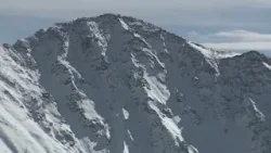 Federal layoffs may affect avalanche response in Colorado Federal layoffs may affect avalanche response in Colorado