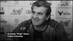 Memorial deportivo 2025 Memorial deportivo 2025