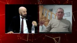 Mos e hani më kurrë hithrën? Alarmi i ekspertit: Ka 64 milionë ngarkesa me fekale Mos e hani më kurrë hithrën? Alarmi i ekspertit: Ka 64 milionë ngarkesa me fekale