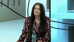 Avokatja Toçi: Ligji nuk ka mangësi, por është mendësia shqiptare legjitimon dhunën pa kuptuar Avokatja Toçi: Ligji nuk ka mangësi, por është mendësia shqiptare legjitimon dhunën pa kuptuar