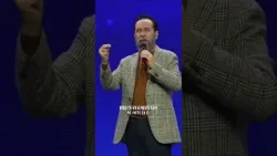 Dios te va a restituir ? Dios te va a restituir ?