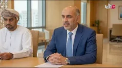 خير يبقى | الأحد 11 #رمضان 1447 هـ خير يبقى | الأحد 11 #رمضان 1447 هـ