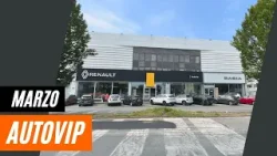 AUTOVIP - Marzo AUTOCCASIONI AUTOVIP - Marzo AUTOCCASIONI