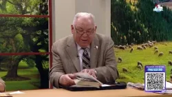 Respuesta Pastoral| Bethel Televisión Respuesta Pastoral| Bethel Televisión