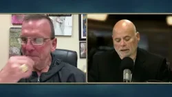 Bayou Time News 04-02-2026 Отчеты об арестах, составленные офисом шерифа округа Ассумпшен Bayou Time News 04-02-2026 Отчеты об арестах, составленные офисом шерифа округа Ассумпшен