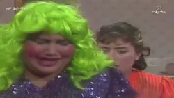 المسلسل الخليجي عائلة فوق تنور ساخن الحلقة 2 المسلسل الخليجي عائلة فوق تنور ساخن الحلقة 2