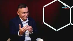 SĂNĂTATEA LA ZI - Sezonul 2, episodul 2 SĂNĂTATEA LA ZI - Sezonul 2, episodul 2