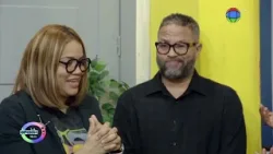 Usted tenía razón | La Opción 13 Usted tenía razón | La Opción 13