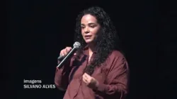 ENCONTRO BULLYNG ENCONTRO BULLYNG