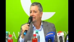 Banco de Loja realizará la Feria del conocimiento, "Influye Mujer" Banco de Loja realizará la Feria del conocimiento, "Influye Mujer"