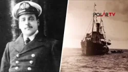 #ojoconlacultura Rodrigo Bravo y Washington Gómez - bloque 2 #ojoconlacultura Rodrigo Bravo y Washington Gómez - bloque 2