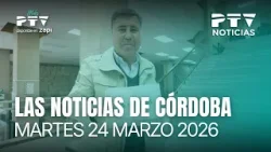 ? PTV NOTICIAS CÓRDOBA HD | Sadeco reforzará el servicio de limpieza viaria en Semana Santa | 24 mar ? PTV NOTICIAS CÓRDOBA HD | Sadeco reforzará el servicio de limpieza viaria en Semana Santa | 24 mar