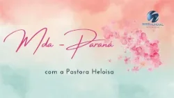 Programa MDA Temporada 2024 - Programa 09/05/24 - Parte 3 Programa MDA Temporada 2024 - Programa 09/05/24 - Parte 3