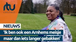 Essenboom onderzocht het slavernijverleden van Arnhem | RTV Connect