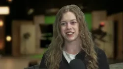 Bayou Time 2/12: Southdown Community Garage Sale Next Weekend Bayou Time 2/12: Southdown Community Garage Sale Next Weekend